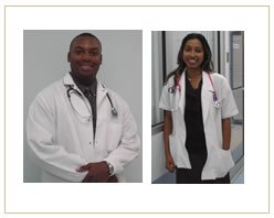 Slider image (2) Medcorp Limited